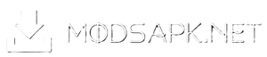 Modsapk.net Logo